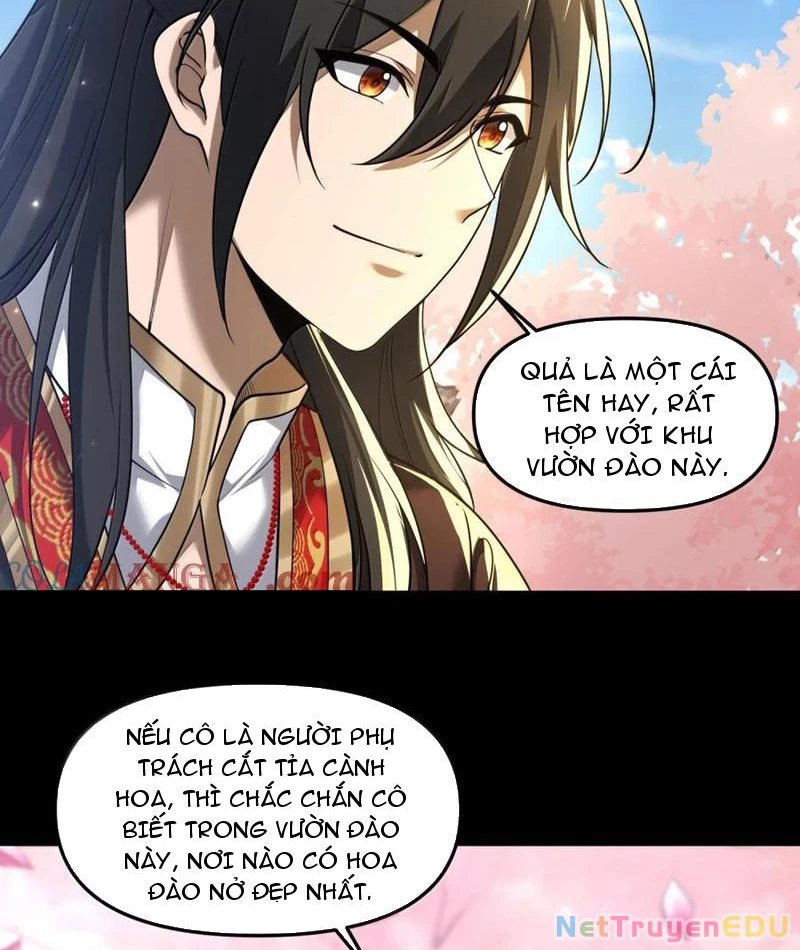 Tôi Livestream Cầu Hôn Nữ Quỷ Vậy Mà Thành Công!? Chapter 81 - Trang 4