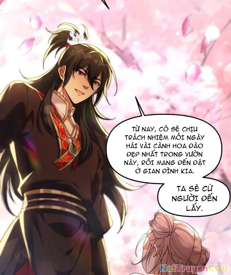 Tôi Livestream Cầu Hôn Nữ Quỷ Vậy Mà Thành Công!? Chapter 81 - Trang 4
