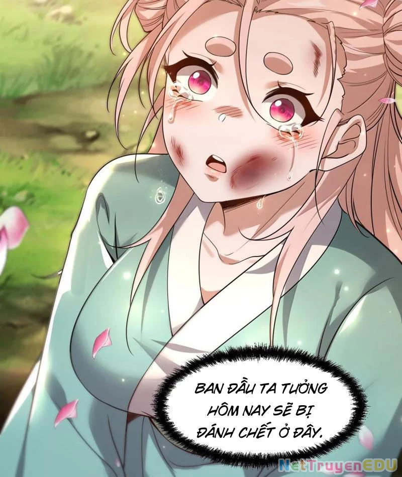 Tôi Livestream Cầu Hôn Nữ Quỷ Vậy Mà Thành Công!? Chapter 81 - Trang 4