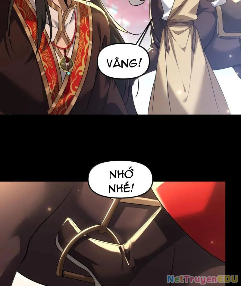 Tôi Livestream Cầu Hôn Nữ Quỷ Vậy Mà Thành Công!? Chapter 81 - Trang 4