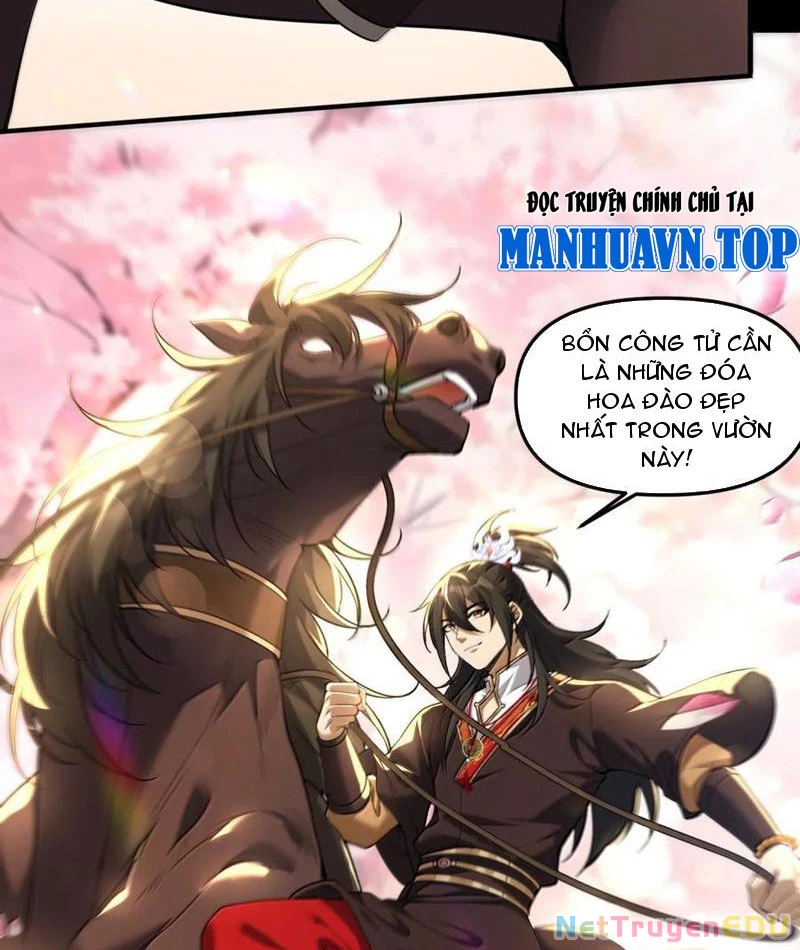 Tôi Livestream Cầu Hôn Nữ Quỷ Vậy Mà Thành Công!? Chapter 81 - Trang 4
