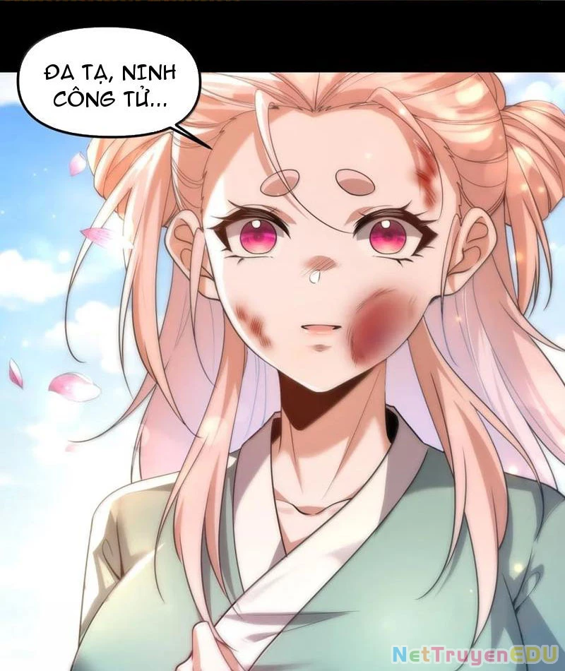 Tôi Livestream Cầu Hôn Nữ Quỷ Vậy Mà Thành Công!? Chapter 81 - Trang 4
