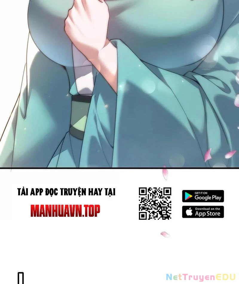 Tôi Livestream Cầu Hôn Nữ Quỷ Vậy Mà Thành Công!? Chapter 81 - Trang 4