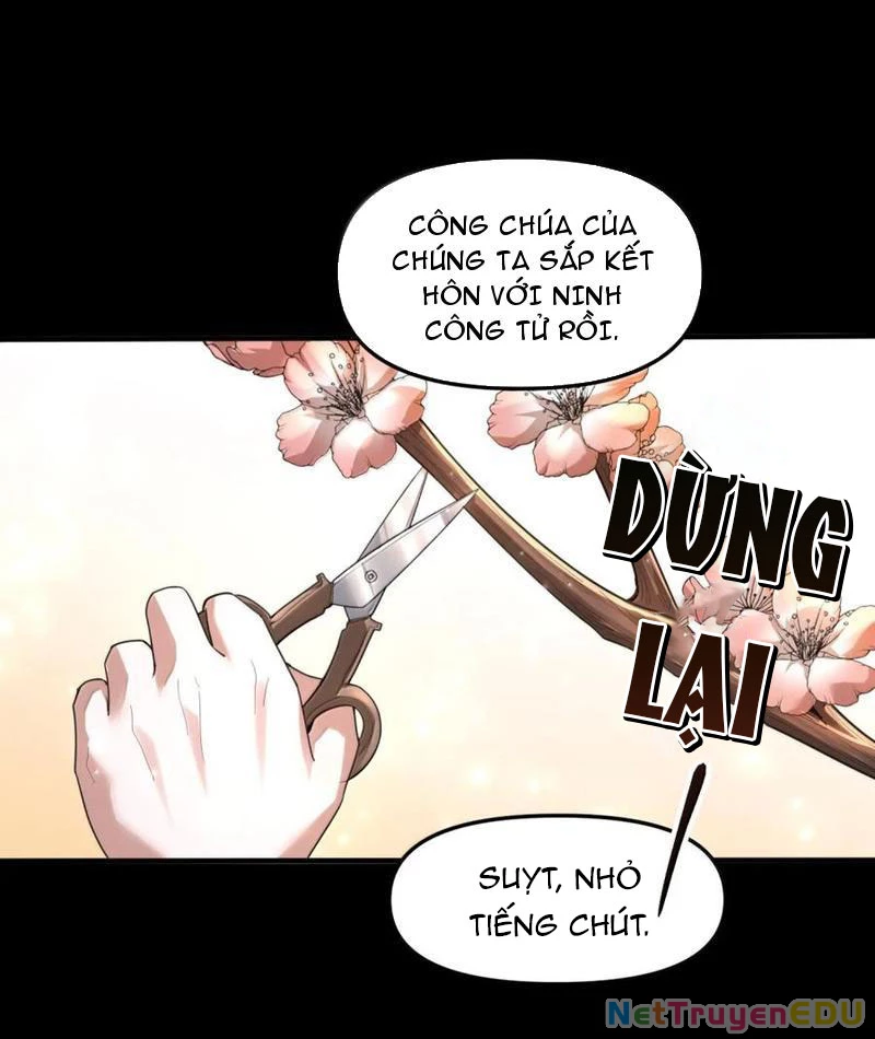 Tôi Livestream Cầu Hôn Nữ Quỷ Vậy Mà Thành Công!? Chapter 81 - Trang 4