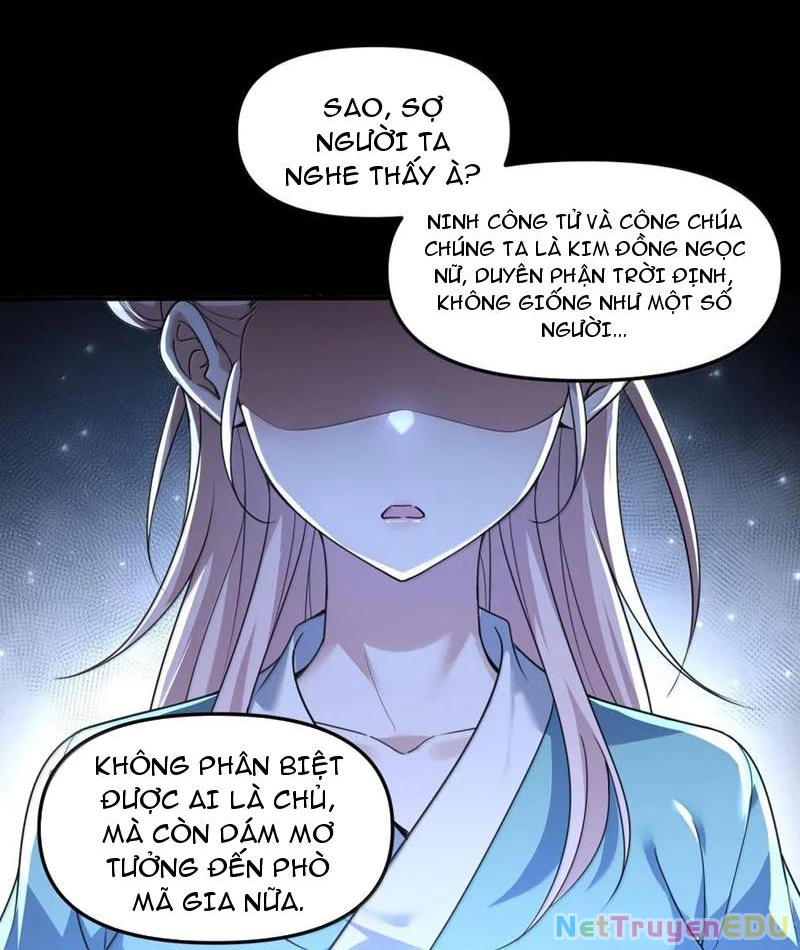 Tôi Livestream Cầu Hôn Nữ Quỷ Vậy Mà Thành Công!? Chapter 81 - Trang 4