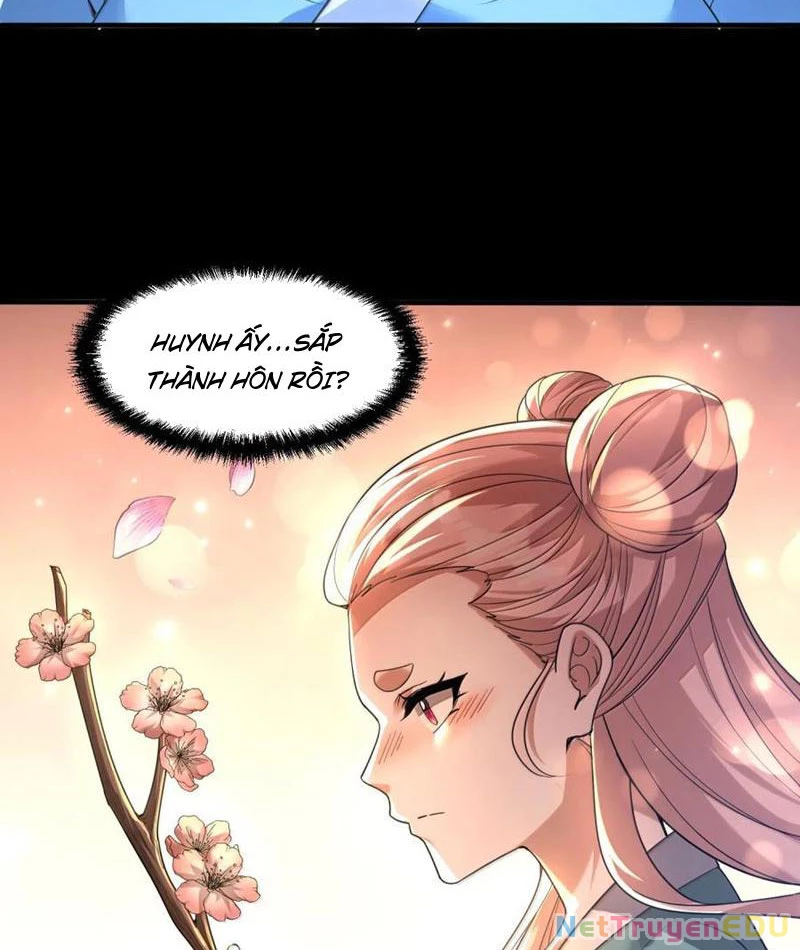 Tôi Livestream Cầu Hôn Nữ Quỷ Vậy Mà Thành Công!? Chapter 81 - Trang 4