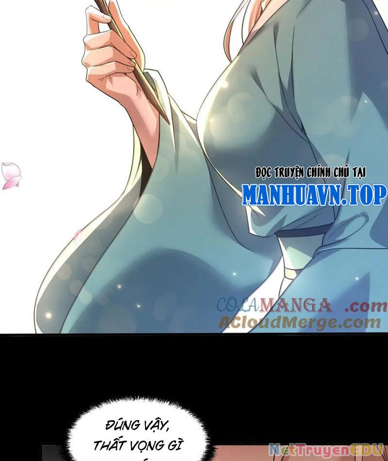 Tôi Livestream Cầu Hôn Nữ Quỷ Vậy Mà Thành Công!? Chapter 81 - Trang 4