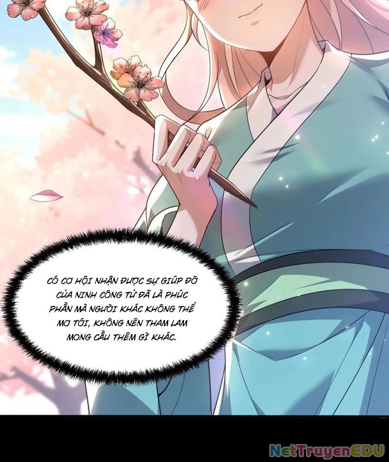 Tôi Livestream Cầu Hôn Nữ Quỷ Vậy Mà Thành Công!? Chapter 81 - Trang 4
