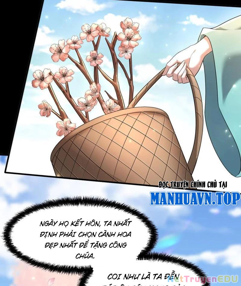 Tôi Livestream Cầu Hôn Nữ Quỷ Vậy Mà Thành Công!? Chapter 81 - Trang 4