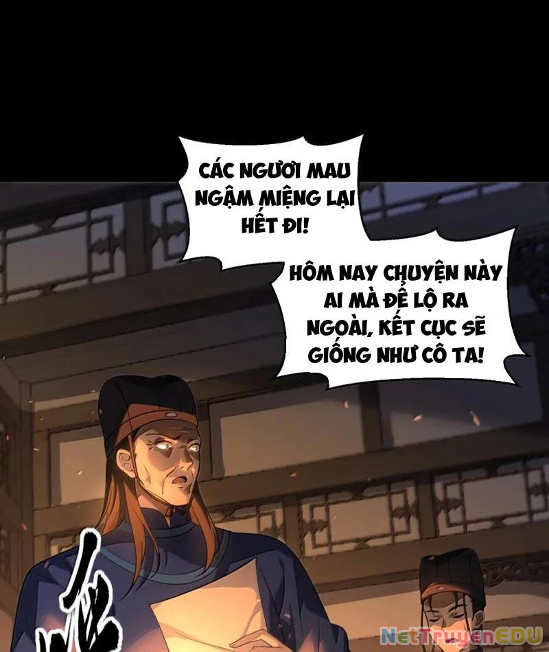 Tôi Livestream Cầu Hôn Nữ Quỷ Vậy Mà Thành Công!? Chapter 81 - Trang 4