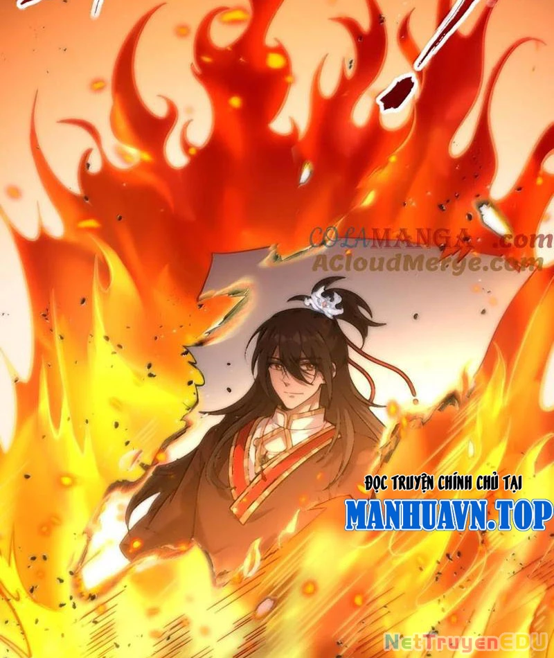 Tôi Livestream Cầu Hôn Nữ Quỷ Vậy Mà Thành Công!? Chapter 81 - Trang 4