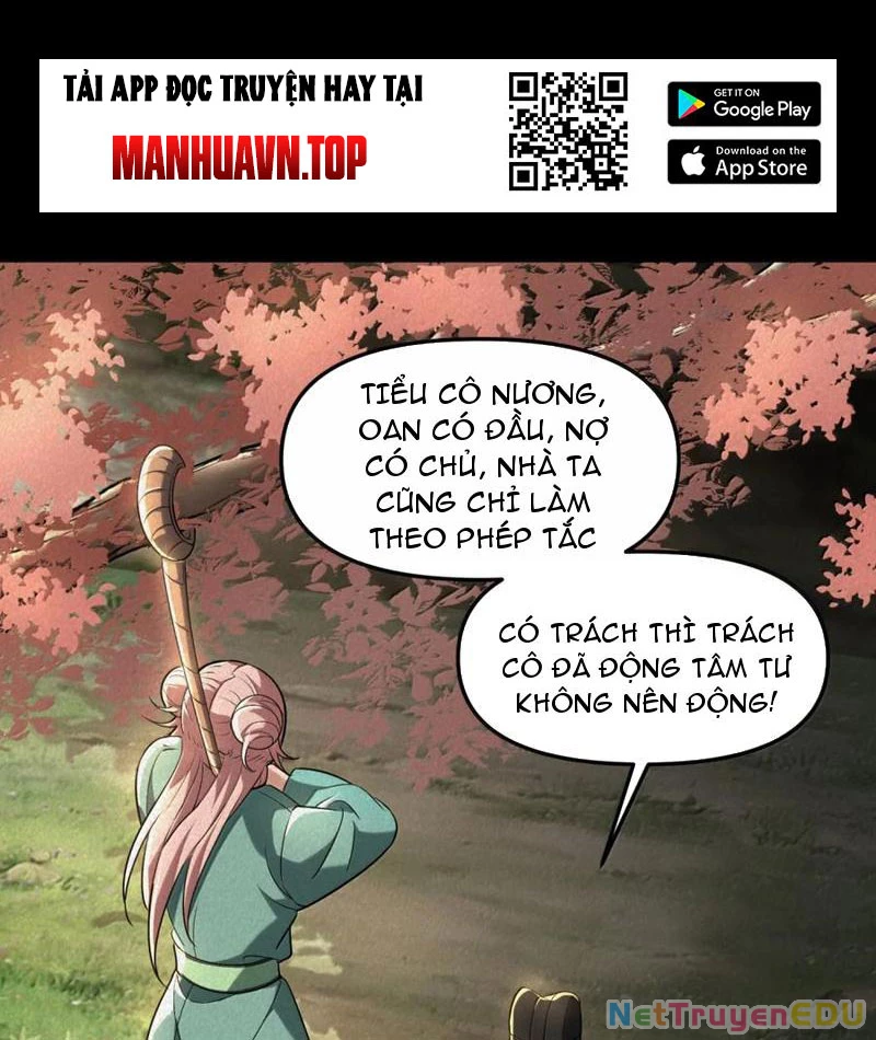 Tôi Livestream Cầu Hôn Nữ Quỷ Vậy Mà Thành Công!? Chapter 81 - Trang 4