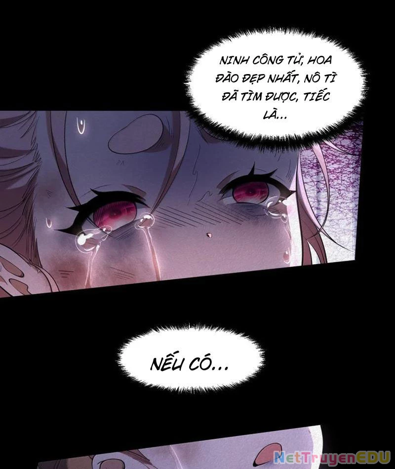 Tôi Livestream Cầu Hôn Nữ Quỷ Vậy Mà Thành Công!? Chapter 81 - Trang 4
