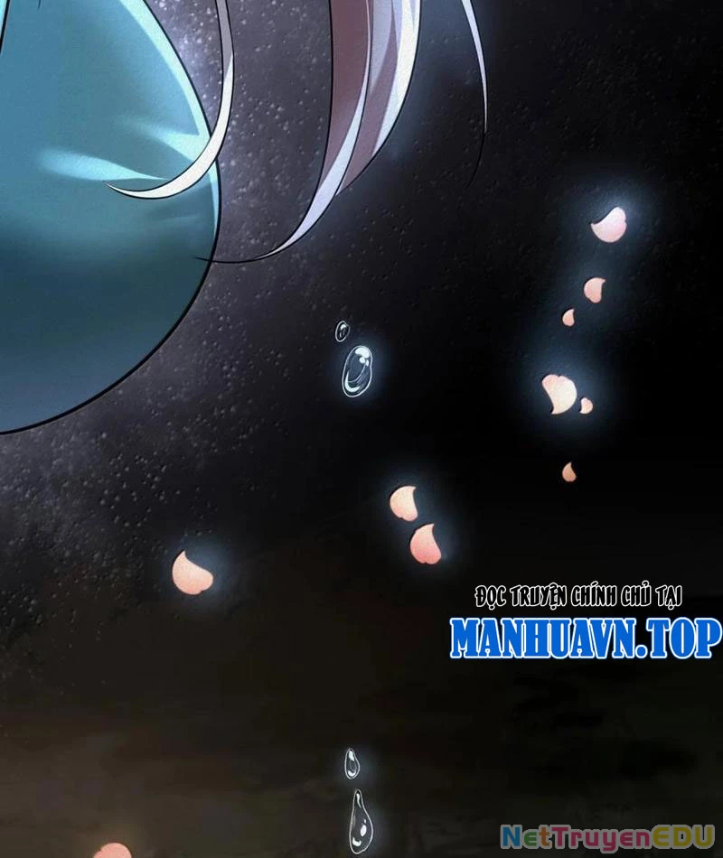 Tôi Livestream Cầu Hôn Nữ Quỷ Vậy Mà Thành Công!? Chapter 81 - Trang 4