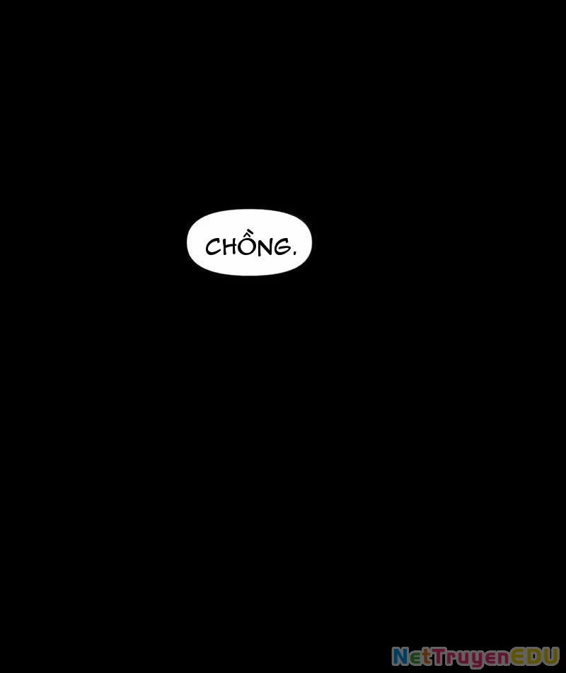 Tôi Livestream Cầu Hôn Nữ Quỷ Vậy Mà Thành Công!? Chapter 81 - Trang 4