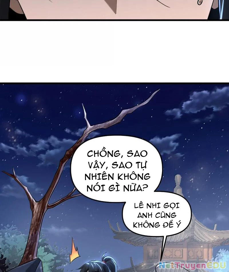 Tôi Livestream Cầu Hôn Nữ Quỷ Vậy Mà Thành Công!? Chapter 81 - Trang 4