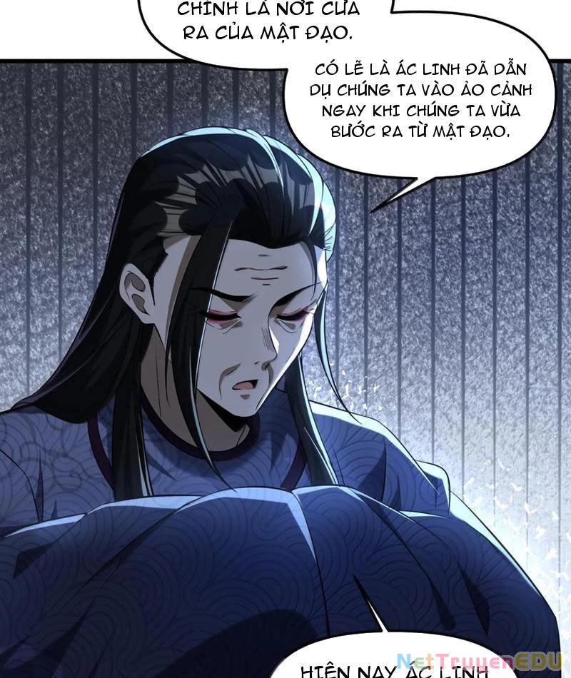 Tôi Livestream Cầu Hôn Nữ Quỷ Vậy Mà Thành Công!? Chapter 81 - Trang 4