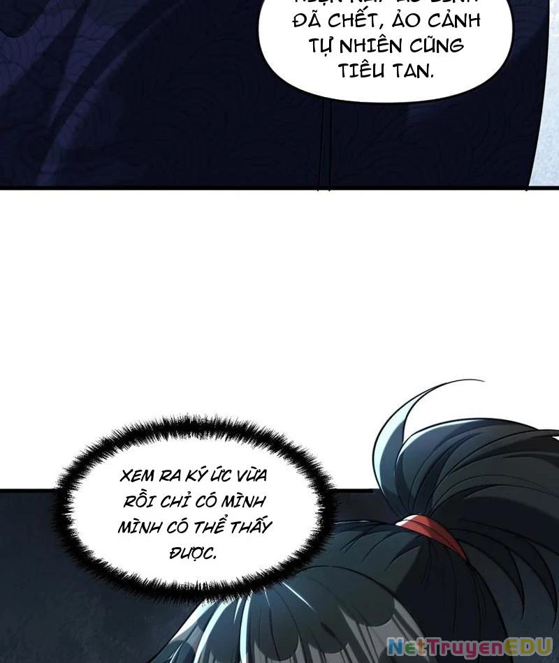 Tôi Livestream Cầu Hôn Nữ Quỷ Vậy Mà Thành Công!? Chapter 81 - Trang 4