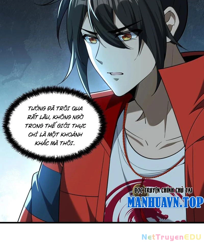 Tôi Livestream Cầu Hôn Nữ Quỷ Vậy Mà Thành Công!? Chapter 81 - Trang 4