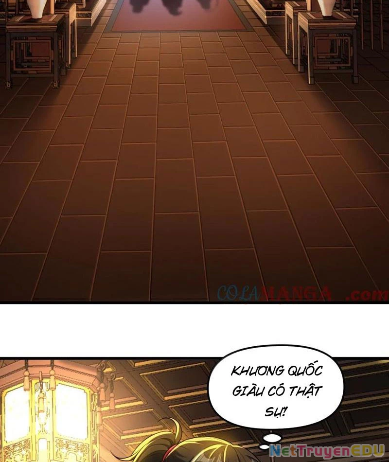 Tôi Livestream Cầu Hôn Nữ Quỷ Vậy Mà Thành Công!? Chapter 81 - Trang 4