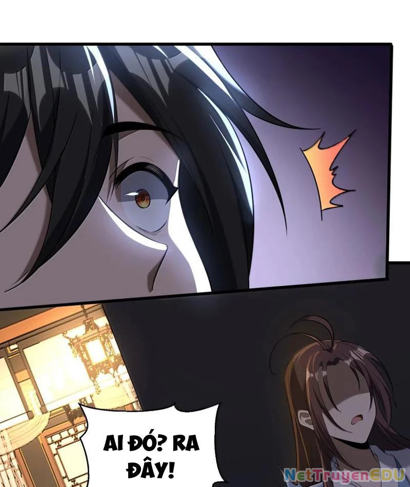 Tôi Livestream Cầu Hôn Nữ Quỷ Vậy Mà Thành Công!? Chapter 81 - Trang 4