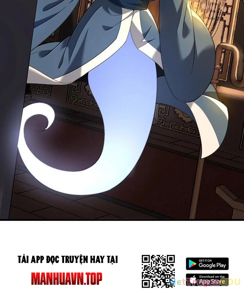 Tôi Livestream Cầu Hôn Nữ Quỷ Vậy Mà Thành Công!? Chapter 81 - Trang 4