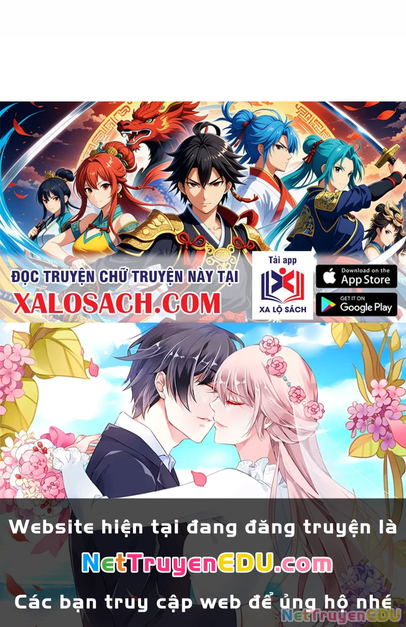 Tôi Livestream Cầu Hôn Nữ Quỷ Vậy Mà Thành Công!? Chapter 81 - Trang 4