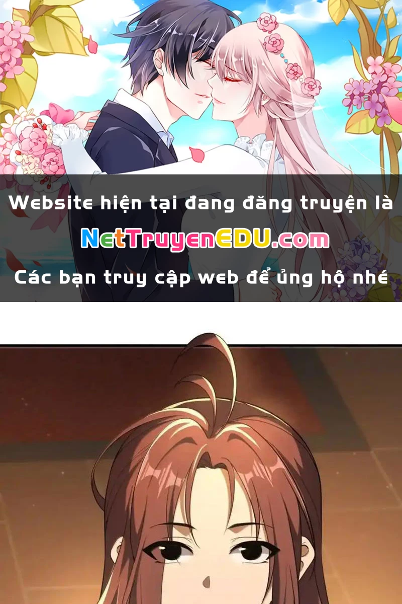 Tôi Livestream Cầu Hôn Nữ Quỷ Vậy Mà Thành Công!? Chapter 82 - Trang 4