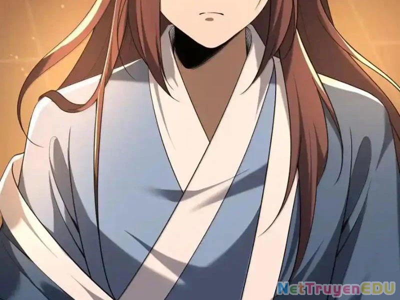 Tôi Livestream Cầu Hôn Nữ Quỷ Vậy Mà Thành Công!? Chapter 82 - Trang 4