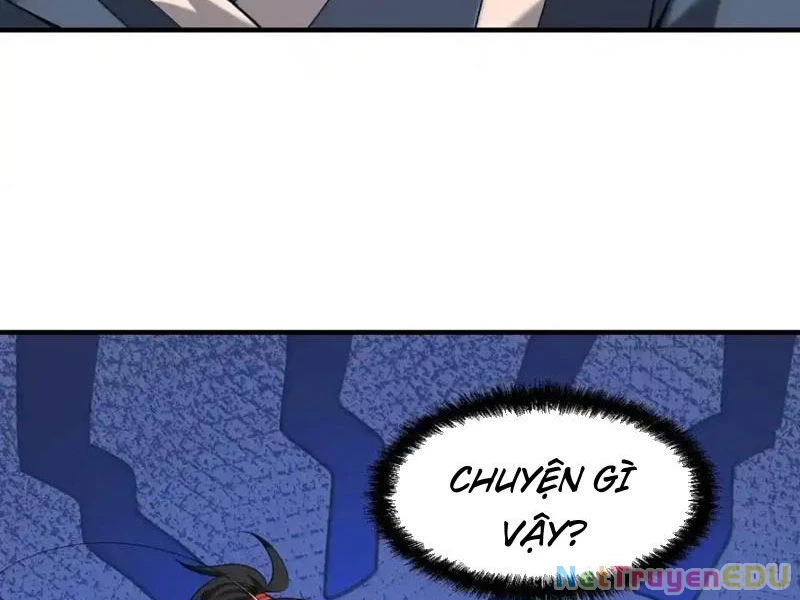 Tôi Livestream Cầu Hôn Nữ Quỷ Vậy Mà Thành Công!? Chapter 82 - Trang 4