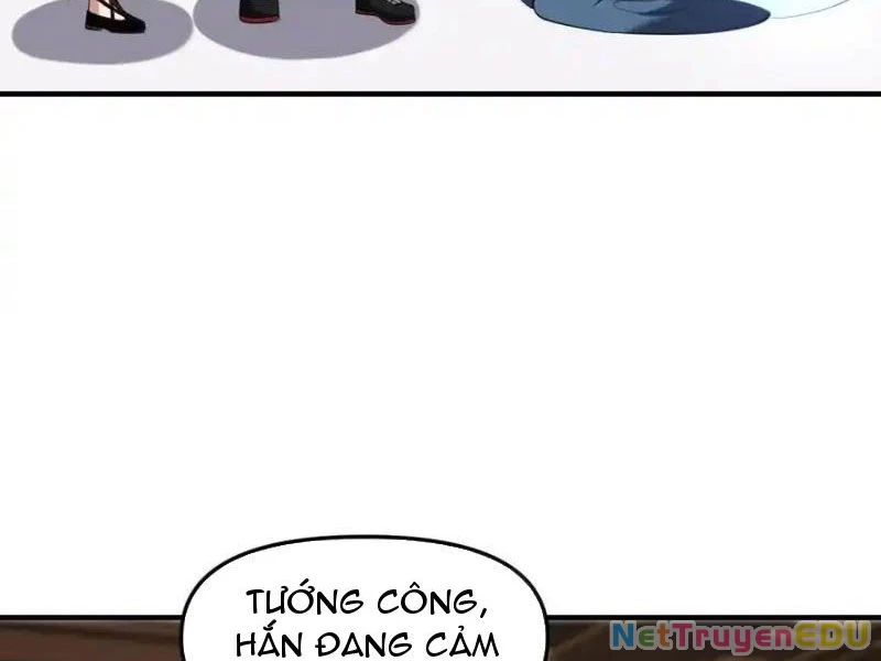 Tôi Livestream Cầu Hôn Nữ Quỷ Vậy Mà Thành Công!? Chapter 82 - Trang 4
