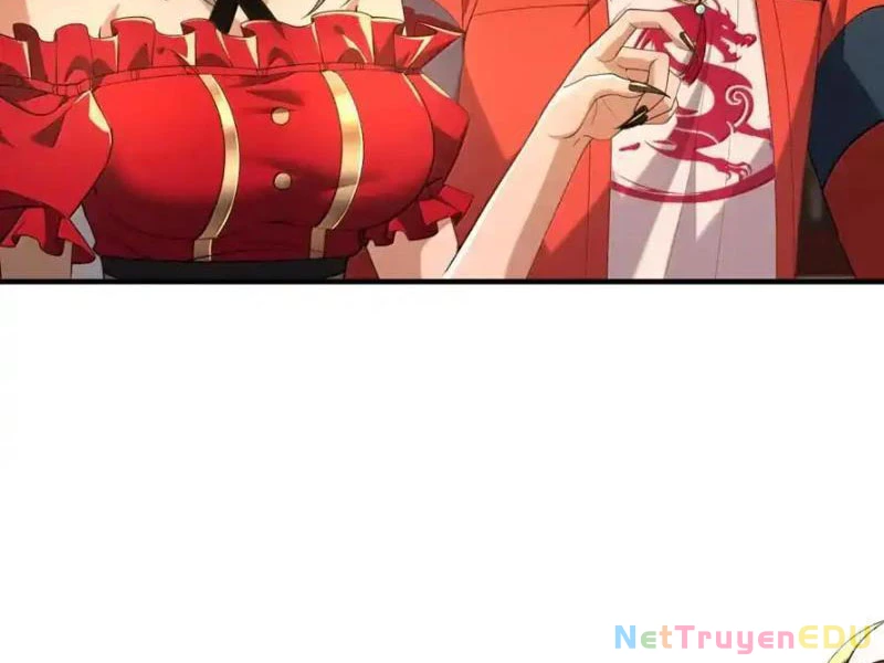 Tôi Livestream Cầu Hôn Nữ Quỷ Vậy Mà Thành Công!? Chapter 82 - Trang 4