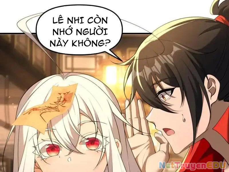 Tôi Livestream Cầu Hôn Nữ Quỷ Vậy Mà Thành Công!? Chapter 82 - Trang 4