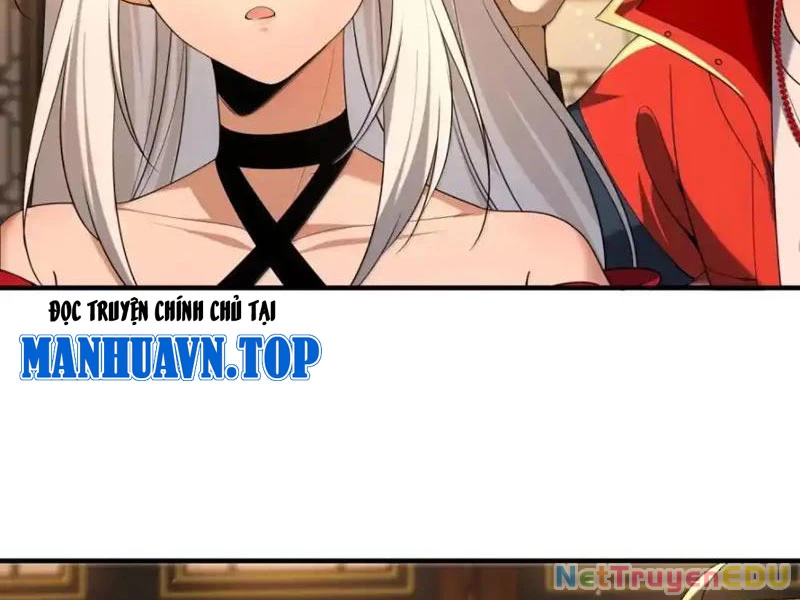 Tôi Livestream Cầu Hôn Nữ Quỷ Vậy Mà Thành Công!? Chapter 82 - Trang 4