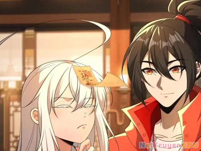 Tôi Livestream Cầu Hôn Nữ Quỷ Vậy Mà Thành Công!? Chapter 82 - Trang 4