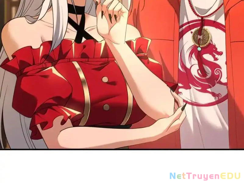 Tôi Livestream Cầu Hôn Nữ Quỷ Vậy Mà Thành Công!? Chapter 82 - Trang 4