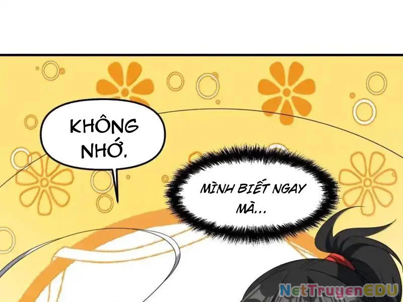 Tôi Livestream Cầu Hôn Nữ Quỷ Vậy Mà Thành Công!? Chapter 82 - Trang 4