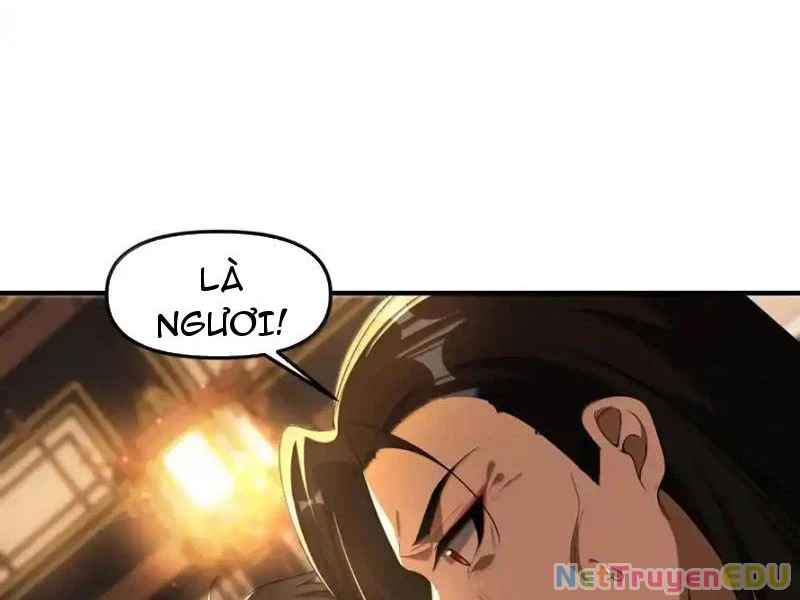 Tôi Livestream Cầu Hôn Nữ Quỷ Vậy Mà Thành Công!? Chapter 82 - Trang 4