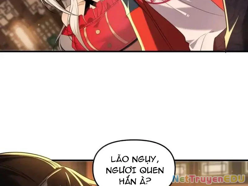 Tôi Livestream Cầu Hôn Nữ Quỷ Vậy Mà Thành Công!? Chapter 82 - Trang 4