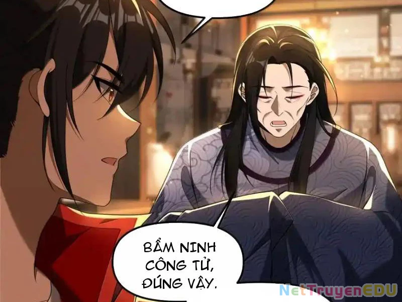 Tôi Livestream Cầu Hôn Nữ Quỷ Vậy Mà Thành Công!? Chapter 82 - Trang 4