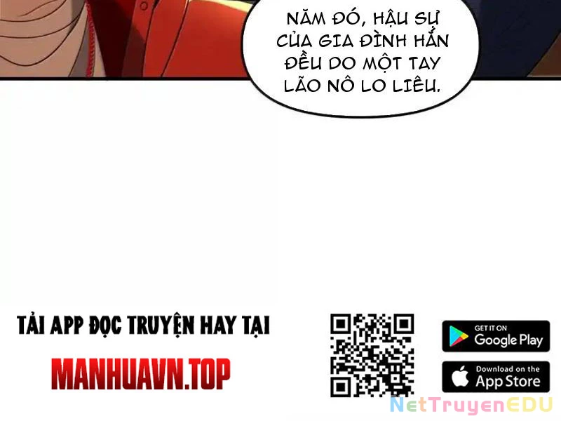 Tôi Livestream Cầu Hôn Nữ Quỷ Vậy Mà Thành Công!? Chapter 82 - Trang 4