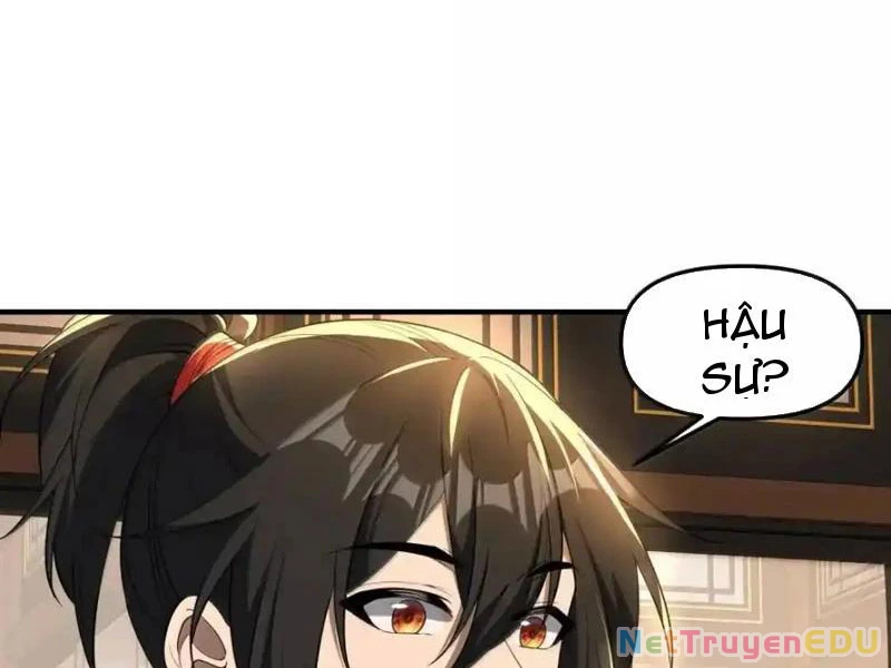 Tôi Livestream Cầu Hôn Nữ Quỷ Vậy Mà Thành Công!? Chapter 82 - Trang 4