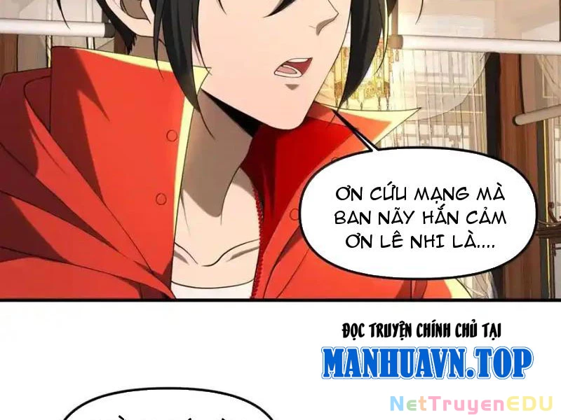 Tôi Livestream Cầu Hôn Nữ Quỷ Vậy Mà Thành Công!? Chapter 82 - Trang 4