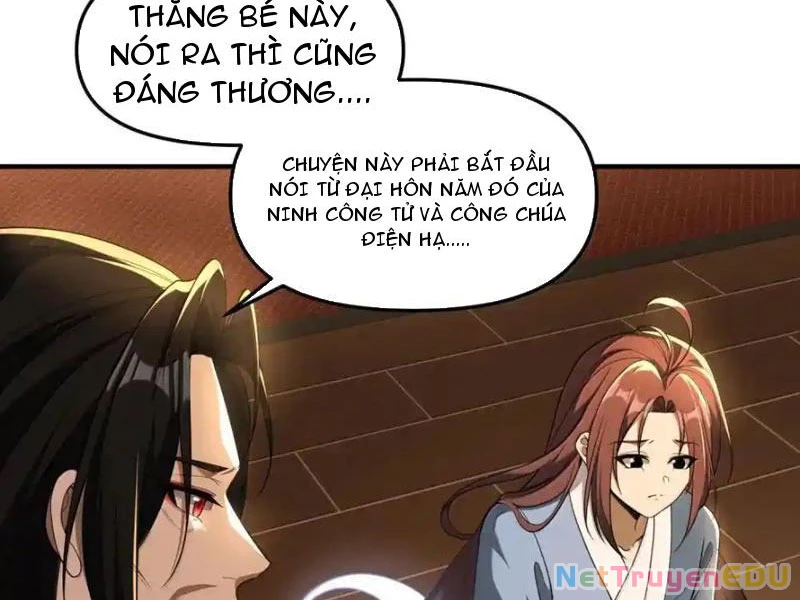 Tôi Livestream Cầu Hôn Nữ Quỷ Vậy Mà Thành Công!? Chapter 82 - Trang 4