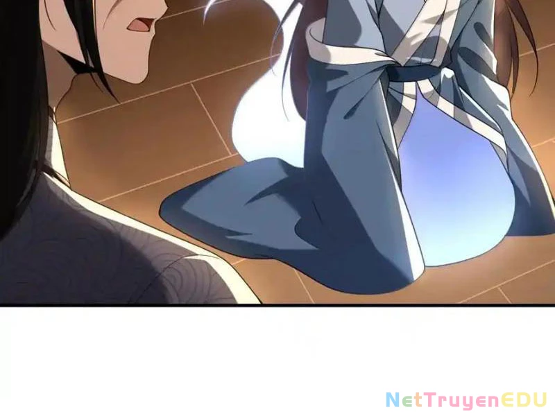 Tôi Livestream Cầu Hôn Nữ Quỷ Vậy Mà Thành Công!? Chapter 82 - Trang 4
