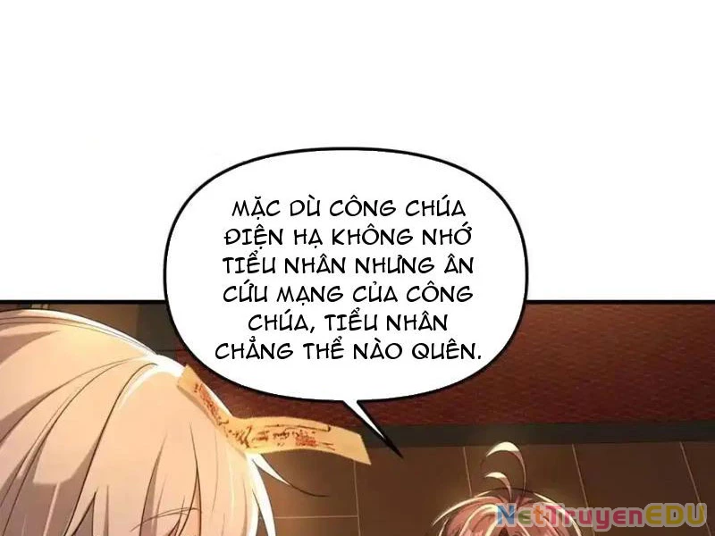Tôi Livestream Cầu Hôn Nữ Quỷ Vậy Mà Thành Công!? Chapter 82 - Trang 4