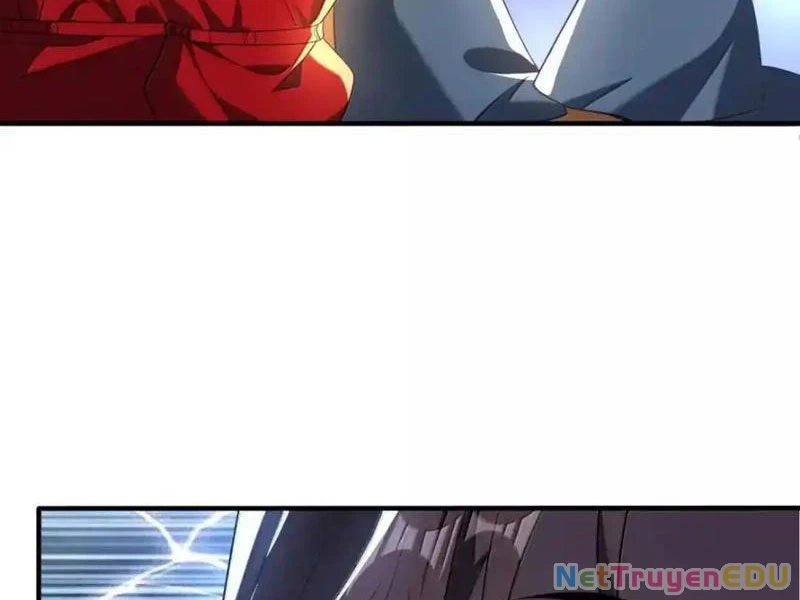 Tôi Livestream Cầu Hôn Nữ Quỷ Vậy Mà Thành Công!? Chapter 82 - Trang 4