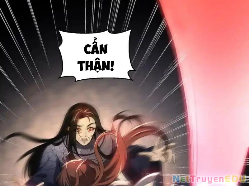 Tôi Livestream Cầu Hôn Nữ Quỷ Vậy Mà Thành Công!? Chapter 82 - Trang 4