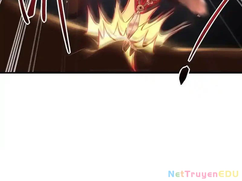 Tôi Livestream Cầu Hôn Nữ Quỷ Vậy Mà Thành Công!? Chapter 82 - Trang 4