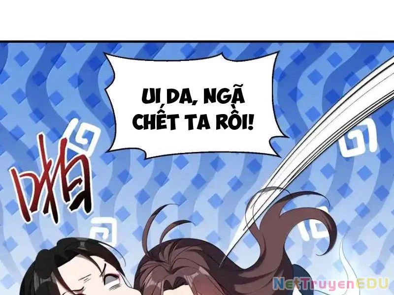 Tôi Livestream Cầu Hôn Nữ Quỷ Vậy Mà Thành Công!? Chapter 82 - Trang 4